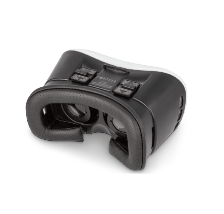 Forever VR-briller 3D Smartphone